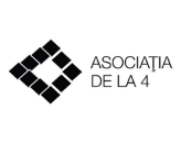 organizatii-asociatia