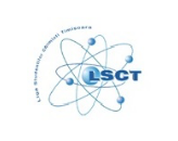 organizatii-liga-chimisti