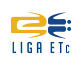 organizatii-liga-etc