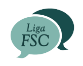 organizatii-liga-fsc