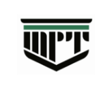 organizatii-liga-mpt