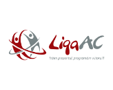 organizatii-ligaac