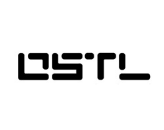 organizatii-ostl